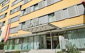 Austria Trend Hotel Zoo Wien